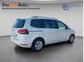 VOLKSWAGEN SHARAN 2021/6 - 2