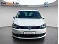 VOLKSWAGEN SHARAN 2021/6 - 3