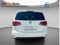 VOLKSWAGEN SHARAN 2021/6 - 4