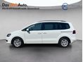 VOLKSWAGEN SHARAN 2021/6 - 5