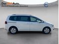 VOLKSWAGEN SHARAN 2021/6 - 6