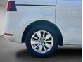 VOLKSWAGEN SHARAN 2021/6 - 7