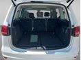 VOLKSWAGEN SHARAN 2021/6 - 8