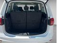 VOLKSWAGEN SHARAN 2021/6 - 9