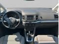 VOLKSWAGEN SHARAN 2021/6 - 10
