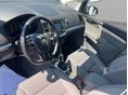 VOLKSWAGEN SHARAN 2021/6 - 11