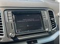 VOLKSWAGEN SHARAN 2021/6 - 13