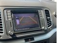 VOLKSWAGEN SHARAN 2021/6 - 14