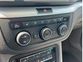 VOLKSWAGEN SHARAN 2021/6 - 15