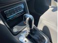 VOLKSWAGEN SHARAN 2021/6 - 16