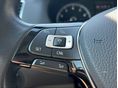 VOLKSWAGEN SHARAN 2021/6 - 17