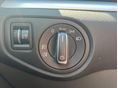 VOLKSWAGEN SHARAN 2021/6 - 18