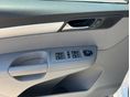 VOLKSWAGEN SHARAN 2021/6 - 19