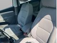 VOLKSWAGEN SHARAN 2021/6 - 20