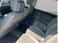VOLKSWAGEN SHARAN 2021/6 - 21
