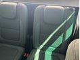 VOLKSWAGEN SHARAN 2021/6 - 22