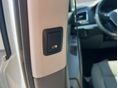 VOLKSWAGEN SHARAN 2021/6 - 25