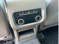 VOLKSWAGEN SHARAN 2021/6 - 26