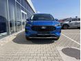 FORD KUGA 2026 - 3