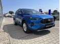 FORD KUGA 2026 - 2
