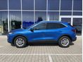 FORD KUGA 2026 - 5
