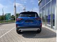 FORD KUGA 2026 - 4