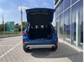 FORD KUGA 2026 - 6