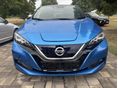 NISSAN LEAF 2020/6 - 1