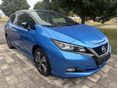 NISSAN LEAF 2020/6 - 2