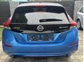 NISSAN LEAF 2020/6 - 5