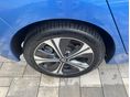NISSAN LEAF 2020/6 - 7