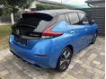 NISSAN LEAF 2020/6 - 8