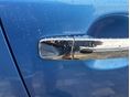 NISSAN LEAF 2020/6 - 9