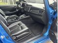 NISSAN LEAF 2020/6 - 10