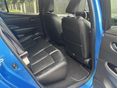 NISSAN LEAF 2020/6 - 11