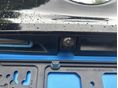 NISSAN LEAF 2020/6 - 12