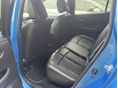 NISSAN LEAF 2020/6 - 15