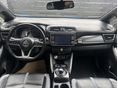 NISSAN LEAF 2020/6 - 16