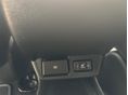 NISSAN LEAF 2020/6 - 17