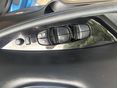 NISSAN LEAF 2020/6 - 18
