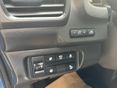 NISSAN LEAF 2020/6 - 19