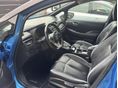 NISSAN LEAF 2020/6 - 20