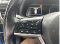 NISSAN LEAF 2020/6 - 21