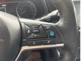 NISSAN LEAF 2020/6 - 22