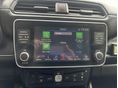 NISSAN LEAF 2020/6 - 23