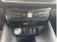 NISSAN LEAF 2020/6 - 24