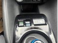 NISSAN LEAF 2020/6 - 25