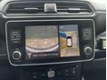 NISSAN LEAF 2020/6 - 26