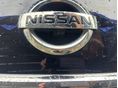 NISSAN LEAF 2020/6 - 27