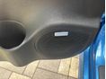 NISSAN LEAF 2020/6 - 28